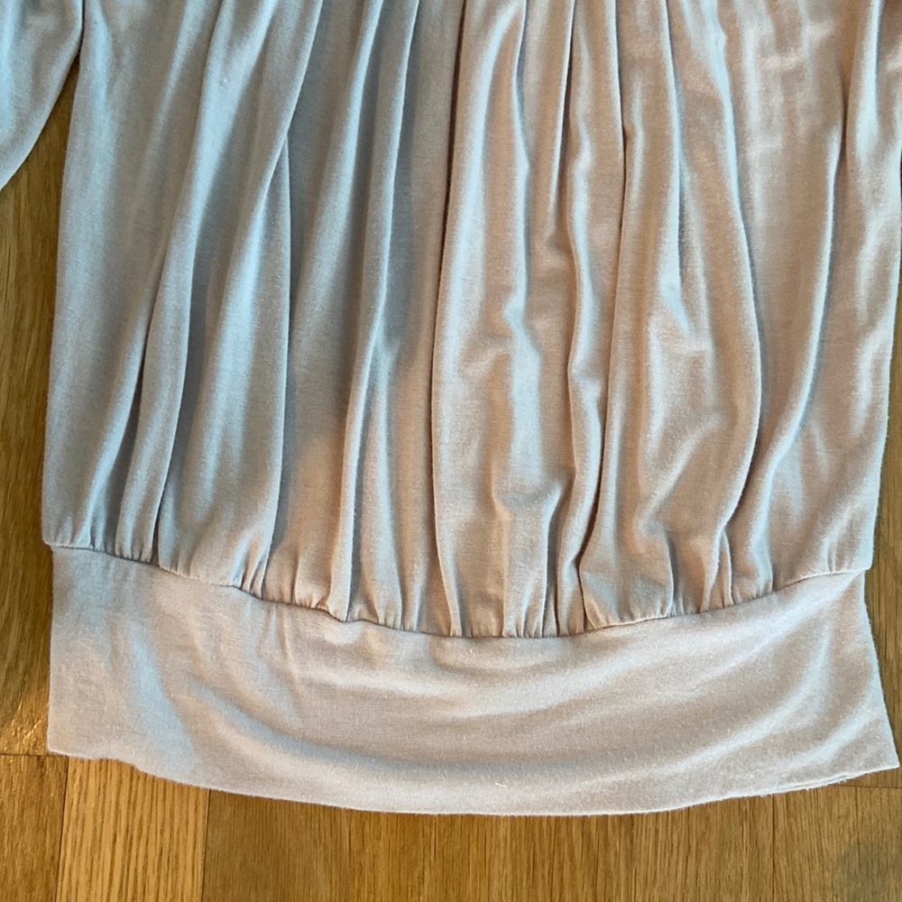 Dating Clothing/ H&M Top Bundle - Picture 4 of 13
